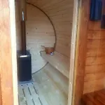 Alpakowy Raj * Nowy Targ
