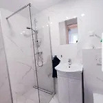 Alpakowy Raj * Новы-Тарг