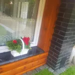 Nyaraló Alpakowy Raj *