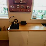 Alpakowy Raj Новы-Тарг