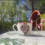 Alpakowy Raj Новы-Тарг