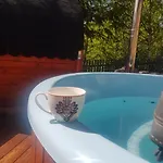 Alpakowy Raj Nyaraló *
