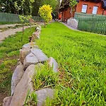 Alpakowy Raj