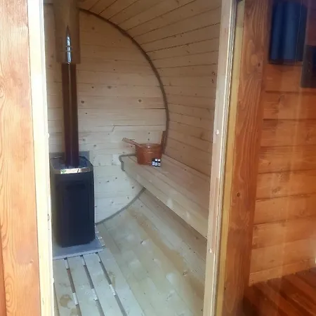 Alpakowy Raj * Neumarkt