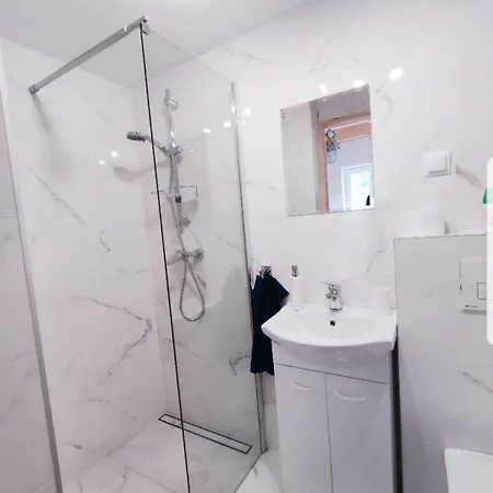 Alpakowy Raj * Neumarkt