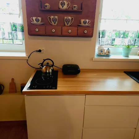 Alpakowy Raj Neumarkt