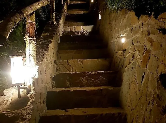 Alpakowy Raj * 新塔尔格